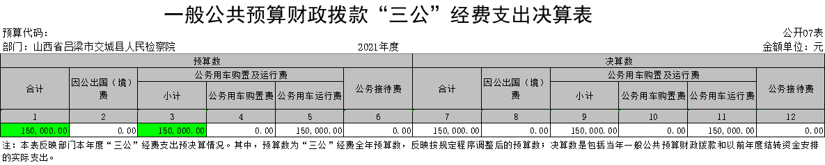 图片7