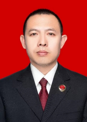8e718e8a556bf32091d578a2e73c1d5_副本.jpg